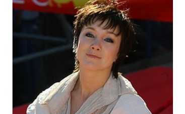 Дарья Мороз беременна