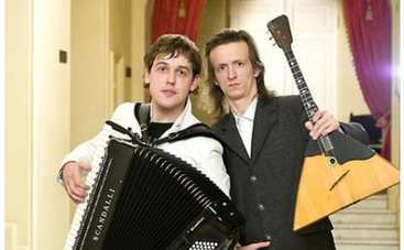 Кто станет победителем шоу "Україна має талант-2"?