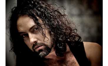 Дмитрий Коляденко довел Ирину Билык до слез