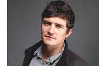 "Три мушкетера": проект продолжает обрастать звездами