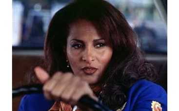 К фильму Тарантино "Джеки Браун" снимут приквел