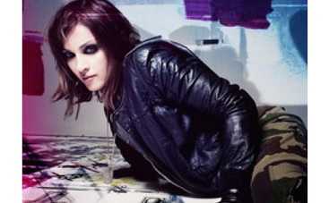 Мадонна выступила в защиту малавийских геев-смертников