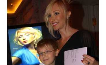 Киркоров и Моисеев оставили наследство для Орбакайте