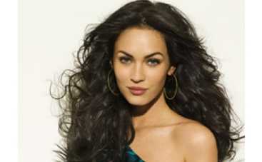 Меган Фокс летом выходит замуж