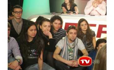 "Суперзірка": за миллион сразятся трое