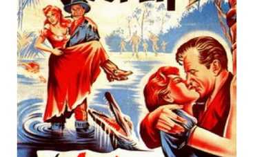 Почему мы боимся фильмов ужасов?