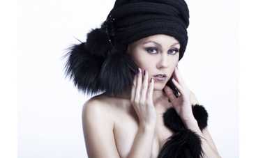 Alyosha откроет собственный продюсерский центр