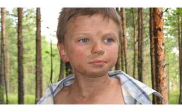 Премьера сериала "Семейный дом": через тернии к любви