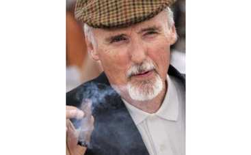 Деннис Хоппер. Биография и фильмография