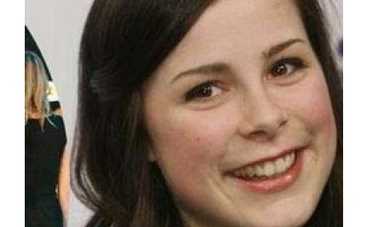 Лена Майер выиграла "Евровидение" благодаря сексу в бассейне