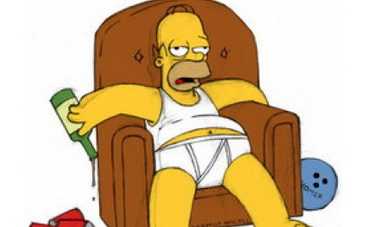 Самые великие киноперсонажи за последние 20 лет