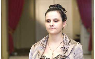 У победительницы "Україна має талант-2" будет свое жилье