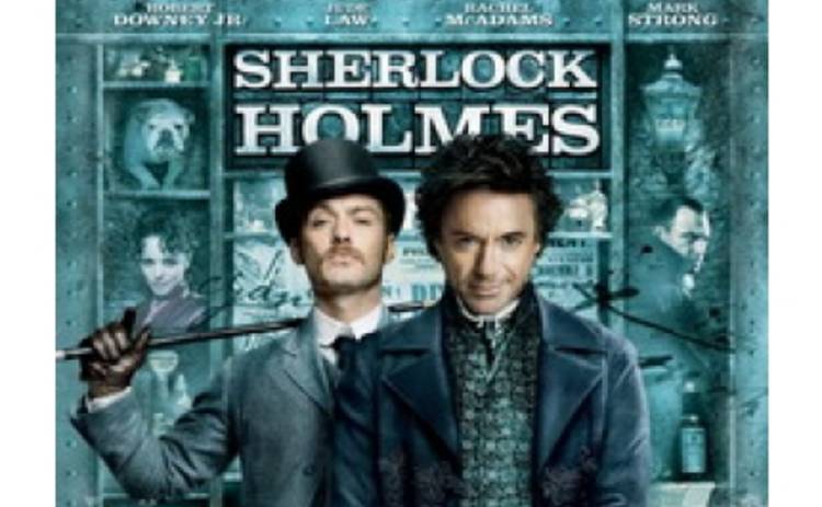 Названа дата выхода 