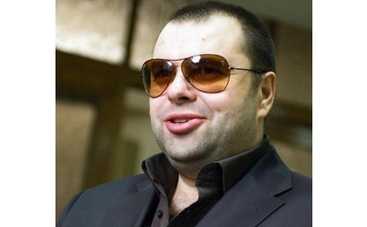 Макс Фадеев шокирован выступлением белорусов с его песней на "Евровидении"