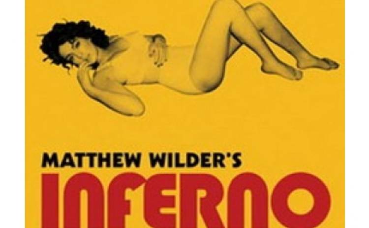 В сети появились постеры с Линдсей Лохан – главной звездой порно