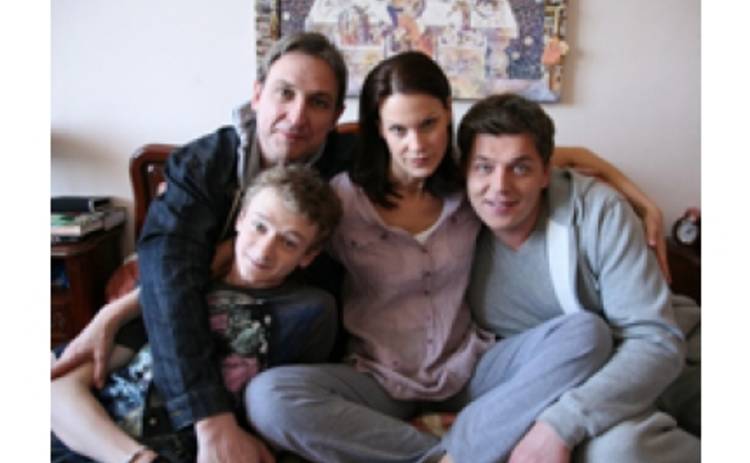 Будьте внимательны - за вами следят 