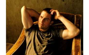 Том Круз стал новым участником "Black Eyed Peas"