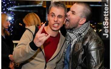 Кто просветил звезд?