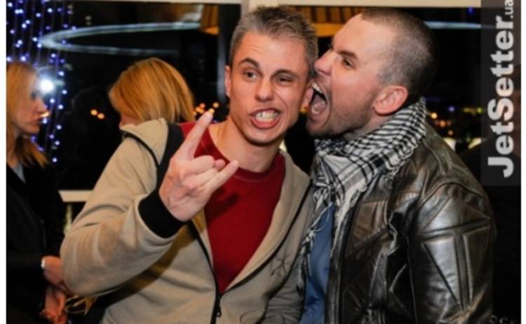 Кто просветил звезд?