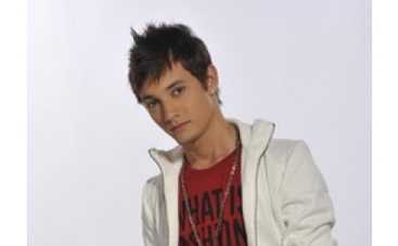 Стас Шуринс оказался взломщиком