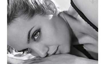 АНОНС. Анджелина Джоли: с Брэдом Питтом поменялась местами