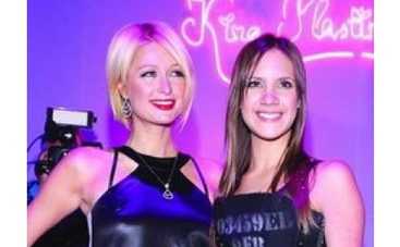 Дружба в шоу-бизнесе. Существует ли она?