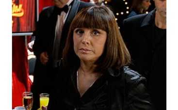 Тамбовец с ножом напал на внука Натальи Варлей