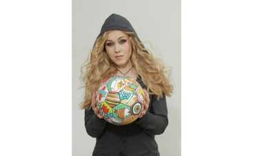 Alyosha: почему фокус не удался?