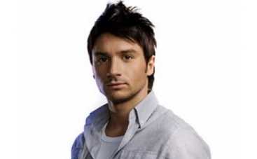 Концерт Сергея Лазарева в Туле окончился грандиозным скандалом