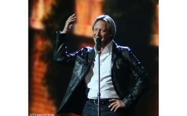 У Дмитрия Харатьяна угнали джип