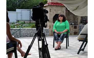 "Битва экстрасенсов-6":  победительница предсказала гибель своего отца