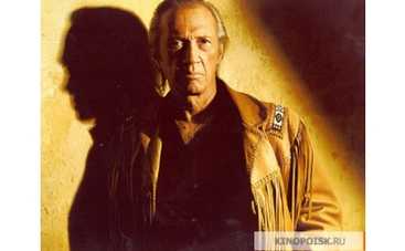 В смерти актера Дэвида Кэррадайна обвиняют кинокомпанию