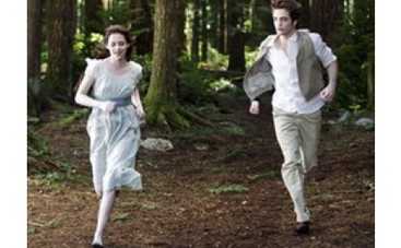 MTV Movie Awards – 2010: супертриумф "Сумерек"