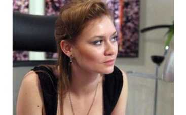 Владимир Машков стал дедушкой