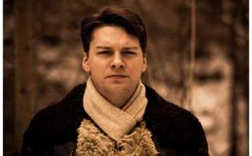 Даниил Страхов: Исаев захотел стать актером после Штирлица