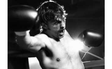 АНОНС. Эштон Катчер: "Деми Мур – генетический урод"