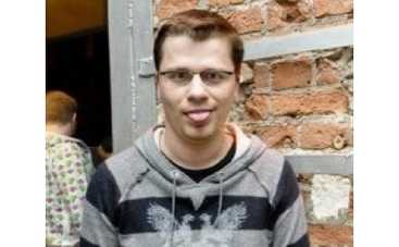 Гарик Бульдог Харламов сварил большой суп