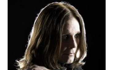 Оззи Осборн завещает свое тело лондонским ученым