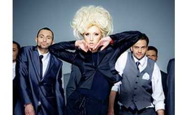 Кристина Орбакайте отказала Преснякову