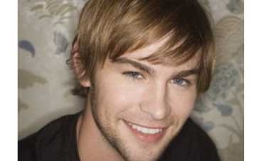 Звезде "Сплетницы" Чейсу Кроуфорду грозит тюрьма из-за наркотиков