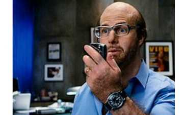 Том Круз вернет на экраны самого эпатажного продюсера Голливуда