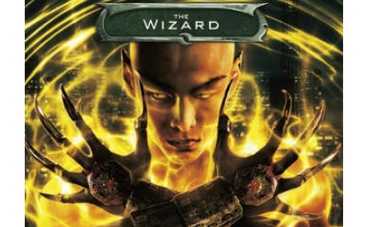 Появились постеры "Ученика чародея" и "Ешь, молись, люби"