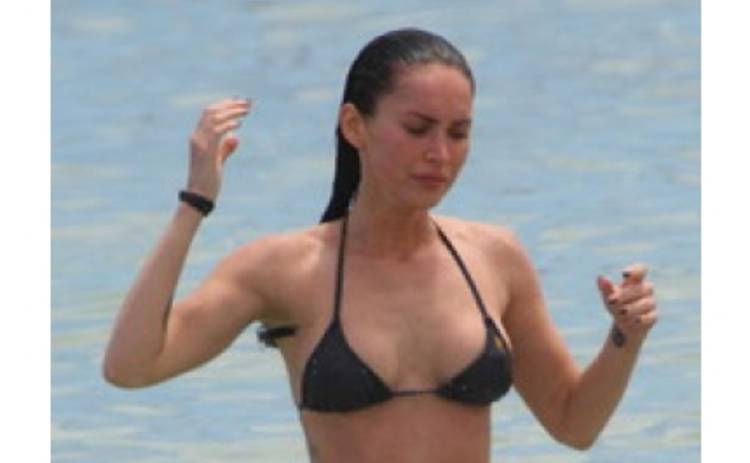 АНОНС: Звезды в купальниках. Великое разоблачение.