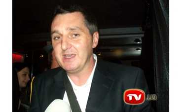 С дядей Жорой произошел опИсуемый случай (ВИДЕО)