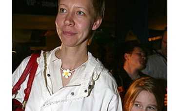 Секреты воспитания детей от Татьяны Лазаревой