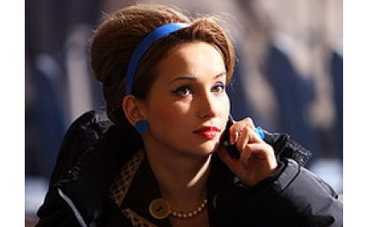 Анфиса Чехова поддержала избитую Эмилию Вишневскую