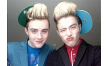 В Великобритании составили рейтинг тупых селебритис