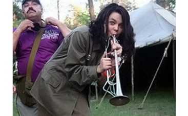 Как Алина Гросу со Сталиным и Гитлером подружилась