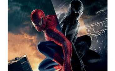 Секреты четвертого "Спайдермена"