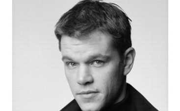 Четвертый фильм о Борне обрел сценариста